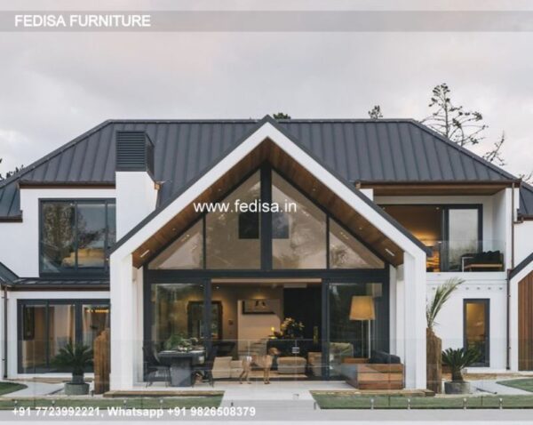 Main Door Design Pooja Room Door Design Windows And Doors Design Inc Front Double Door Design