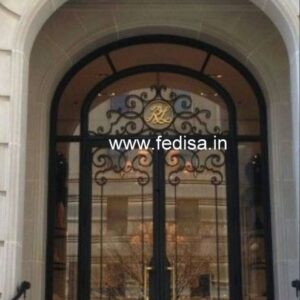 Main Door Design Jali Door Design Staircase Door Design Board Door Design