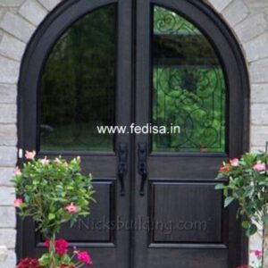 Wooden Door Design House Door Design Main Door Ventilation Grill Design Furniture Door Design