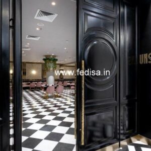 Main Door Design Wooden Main Door Design Lakdi Ka Darwaja Design Pooja Room Door Designs For Indian Homes