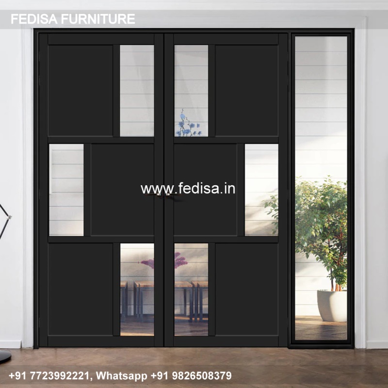 Door Design Safety Grill Gate Design For Main Door Jali Wale Darwaje Ki Design Wooden Jali Double Door Design