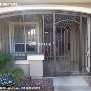 Main Door Design Sunmica Door Design Jali Wale Gate Ke Design Simple Pooja Room Door Designs In Wood