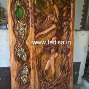Wooden Door Design Main Door Grill Designs For Flats Main Door Ss Jali Design Main Door Lock Design