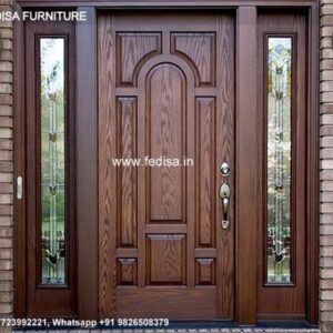 Main Door Design Safety Door Design Waterproof Door Design Sagwan Double Door Design