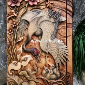 Wooden Door Design Double Door Design Simple Steel Door Design Latest Bedroom Door Design 2020