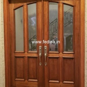 Door Design Wooden Main Door Designs Indian Style Door Upper Design Main Entrance Sliding Door Design