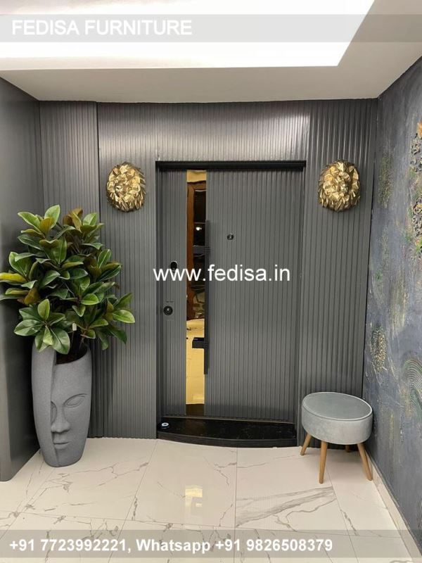 Door Design Glass Door Design Door Handle Design Antique Darwaza Ka Design