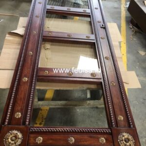 Wooden Door Design Latest Designs Of Main Doors Channel Door Design Modern Safety Door Design