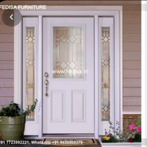 Main Door Design Steel Door Design Main Door Designs 2041 Steel Main Door Design