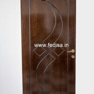 Wooden Door Design Bathroom Door Design Room Door Lock Design Wood Carving Designs For Main Door