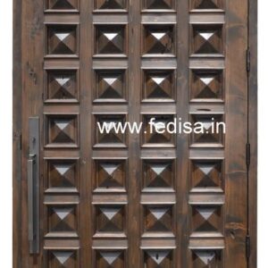 Wooden Door Design Flush Door Design Modular Kitchen Door Design Luxury Door Handles