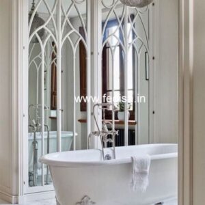 Main Door Design Bedroom Door Design Main Gate Design Single Door Modern Door Design For Home