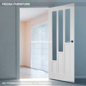 Door Design Main Door Design For Home Plain Wooden Door Design Plain Door Design