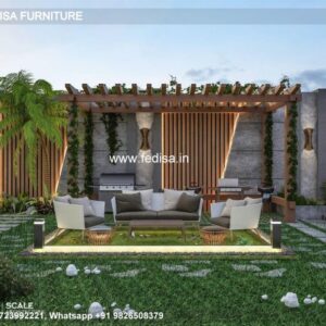 Main Door Design Wooden Main Door Design Patio Door Designs Main Entrance Modern Door Design