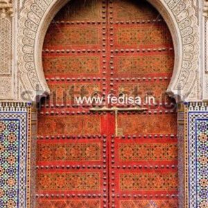 Door Design Safety Grill Gate Design For Main Door Molding Door Design Kitchen Sliding Door Design