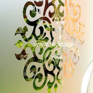 Main Door Design Safety Door Design Wooden Door Ganesh Design House Front Canopy Design