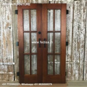 Wooden Door Design Double Door Design House Temple Door Design Big Door Design