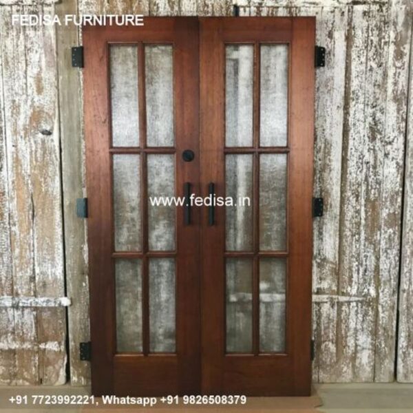Wooden Door Design Double Door Design House Temple Door Design Big Door Design
