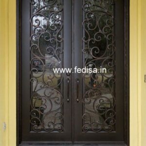 Door Design Wooden Main Door Designs Indian Style Main Door Side Design Solid Door Design