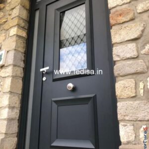Main Door Design New Main Door Design 3730 Hall Door Design 2042 Jali Door Design 2020 Price