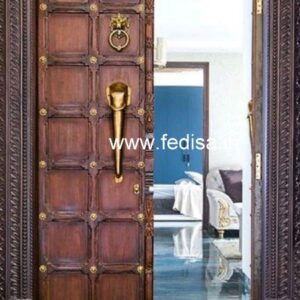Wooden Door Design Sliding Door Design Latest Pooja Room Door Design Teak Wood Door Price