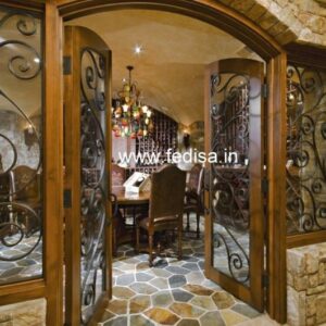 Main Door Design Steel Door Design Stainless Steel Front Door Design Teak Wood Main Door Design Catalog