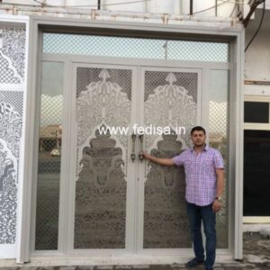 Wooden Door Design Bathroom Door Design Wooden Door Jali Design Door Carving Design