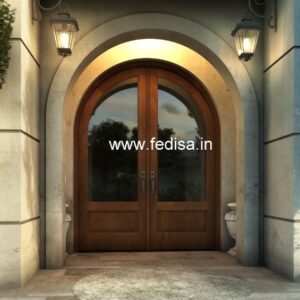 Main Door Design Modern Door Design Lohe Ka Darvaja Ka Design Simple Wooden Door Design