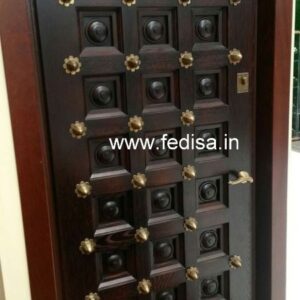 Wooden Door Design Flush Door Design Shutter Gate Design For Home Wall Door Design