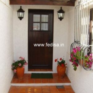 Main Door Design Bedroom Door Design Store Door Design Wooden Main Gate Design