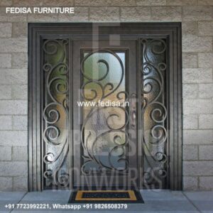 Main Door Design Jali Door Design Bathroom Darwaja Design Main Door Attached Window Glass Design