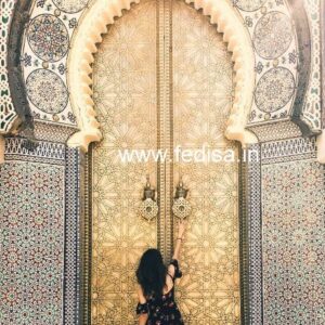 Wooden Door Design House Door Design Cnc Design Door Main Door With Window Design