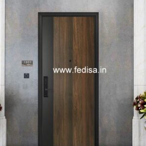 Main Door Design Wooden Main Door Design Khidki Door Design Flush Door Design 2020