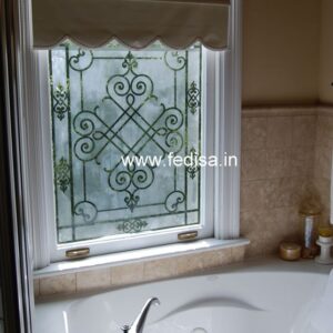 Wooden Door Design Grill Door Design Church Main Door Design Jali Double Door Design 2020