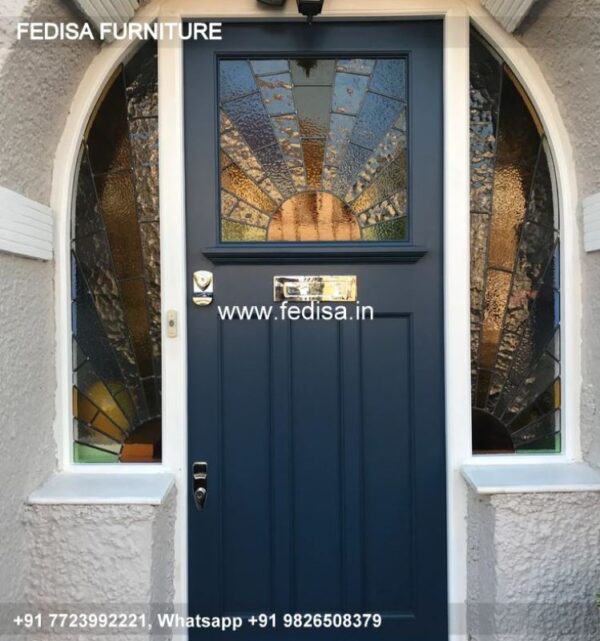 Door Design Wooden Main Door Designs Indian Style Fiber Door Design For Bathroom Wooden Jali Door Price