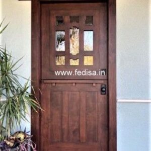 Main Door Design New Main Door Design 3731 Design Of Door In Wood Beautiful Door Design
