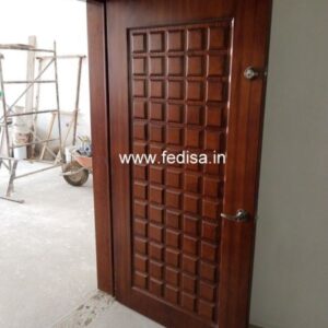 Wooden Door Design Sliding Door Design Safety Door Panel Design Wooden Main Door Designs Indian Style Price