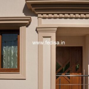 Door Design Room Door Design Iron Pipe Door Design Latest Wooden Door Design 2021