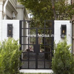 Main Door Design Steel Door Design Metal Sliding Door Design Wooden Door Paint Design