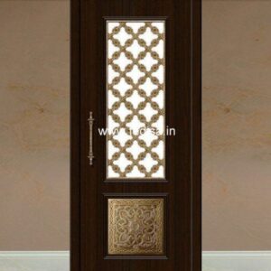Wooden Door Design Bathroom Door Design Fancy Wooden Door Design Sliding Grill Door For Balcony