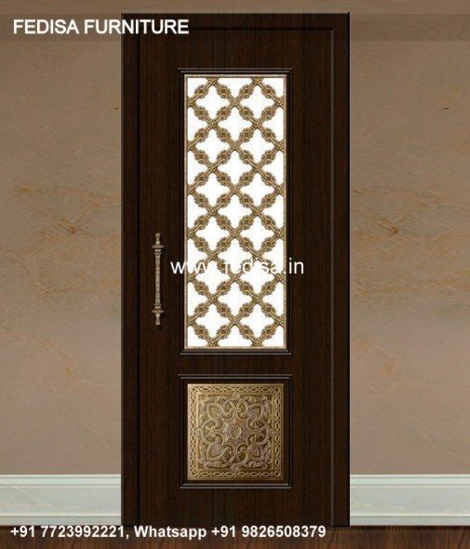 Wooden Door Design Bathroom Door Design Fancy Wooden Door Design Sliding Grill Door For Balcony