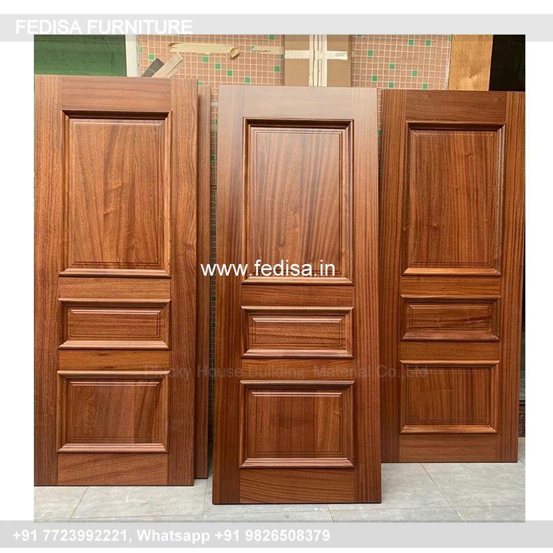 Main Door Design Modern Door Design Main Door Side Wall Design Ss Gate Design Single Door