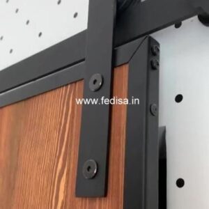 Wooden Door Design Flush Door Design Main Door Design Glass Church Door Design