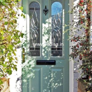 Main Door Design Jali Door Design Door Threshold Designs Store Room Door Design