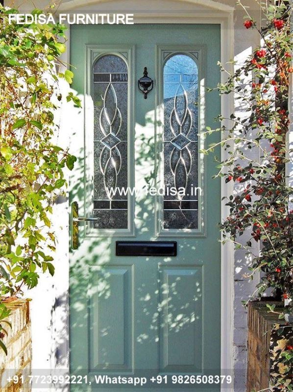 Main Door Design Jali Door Design Door Threshold Designs Store Room Door Design