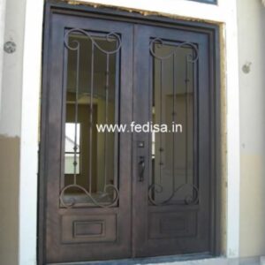 Main Door Design Wooden Main Door Design 2d Door Design In Autocad Pinterest Main Door Design
