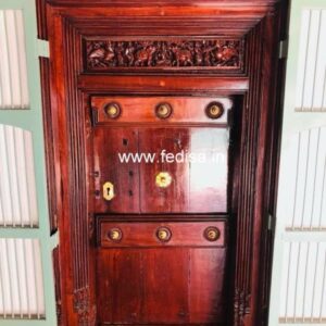 Door Design Safety Grill Gate Design For Main Door Steel Gate Double Door Design Bedroom Wooden Door Design