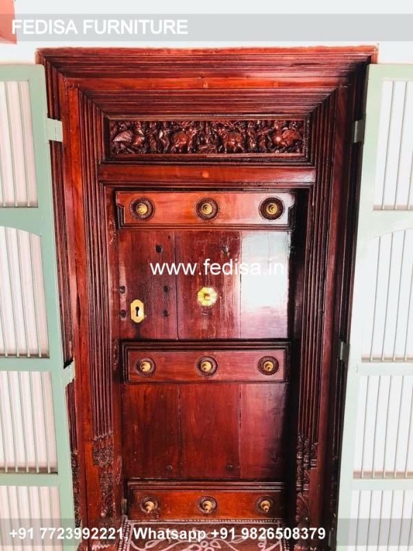 Door Design Safety Grill Gate Design For Main Door Steel Gate Double Door Design Bedroom Wooden Door Design