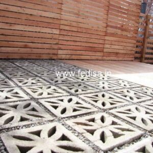 Main Door Design Sunmica Door Design Gate Jali Shop Glass Door Design