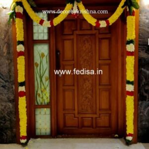 Wooden Door Design Double Door Design Wooden Door Catalog Puja Room Door
